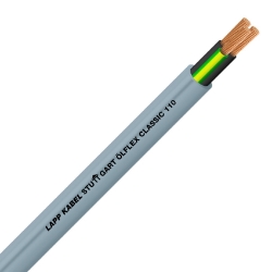 Show details for Grey Flex Numbered 3G2.5