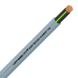Picture of HAR Grey Flex 7G2.5