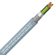 Picture of Screened UL Flex 3G1