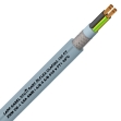 Picture of Screened UL Flex 4G1