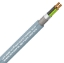 Show details for Screened UL Flex 4G1