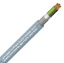 Show details for Screened UL Flex 5G1