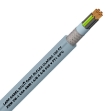 Picture of UL Screened Multi-Standard 7G1