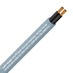 Show details for UL Flex Tm 2X1