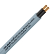 Picture of UL Flex 2X0.5