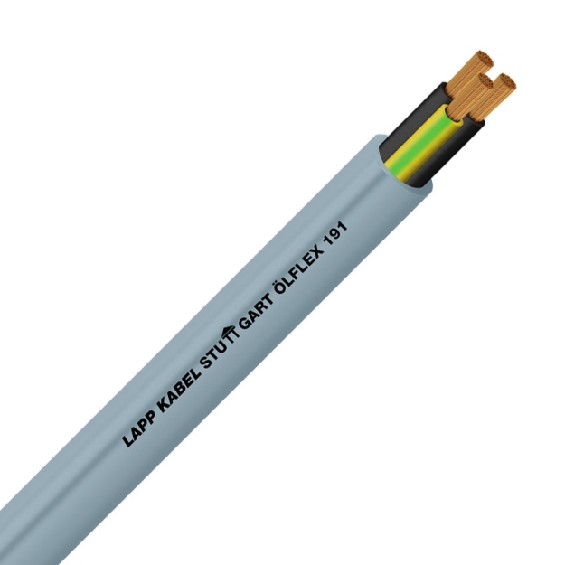Picture of UL AWM Multi-Core 3G1
