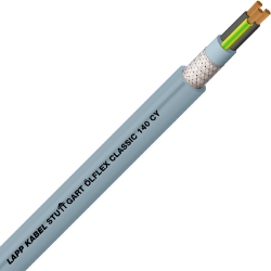 Show details for HAR Screened Grey Flex 3G0.5