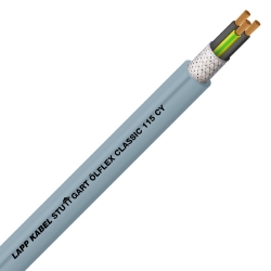 Show details for Grey Screened Flex 3G0.5
