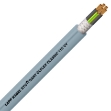 Picture of Grey Screened Flex 5G0.75