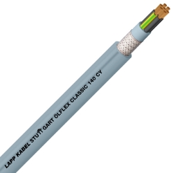 Show details for HAR Screened Grey Flex 7G1