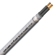 Picture of Clear Screened Flex 2X0.5