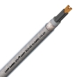 Picture of Clear Screened Flex 3X0.5