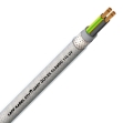 Picture of Clear Screened Flex 4G1