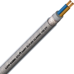 Show details for EMC Clear Flex 2X1.5