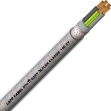 Picture of EMC Clear Flex 5G4