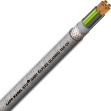 Picture of EMC Clear Flex 7G1.5