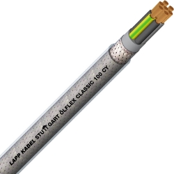 Show details for EMC Clear Flex 7G1.5