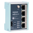 Picture of REX 100 WIFI
