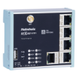 Picture of REX 200 WIFI