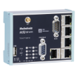 Picture of REX 250 WIFI