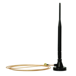 Show details for WiFi Ant 5dBi