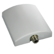 Picture of WiFi Panle Ant 8dBi