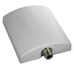 Show details for WiFi Panle Ant 8dBi