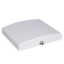 Show details for WiFi Panle Ant 18dBi