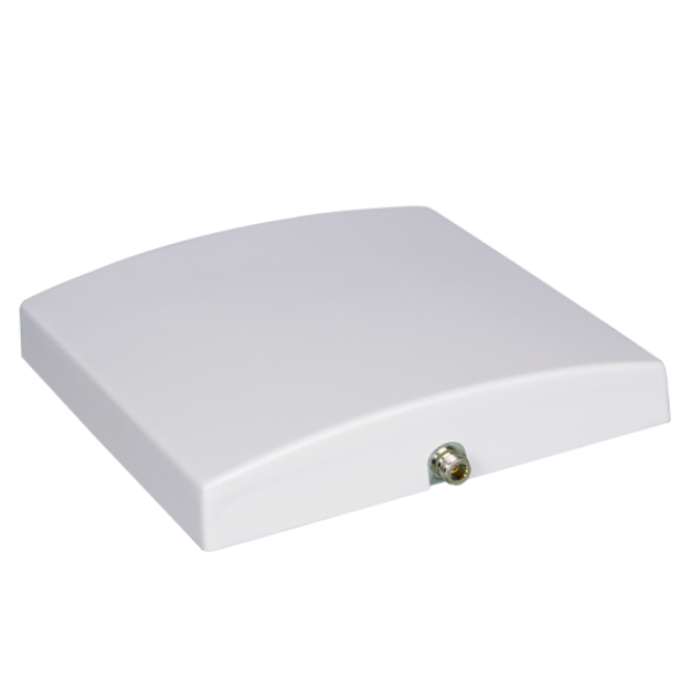 Picture of WiFi Panle Ant 18dBi