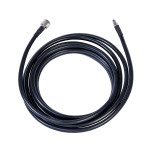 Picture of WiFi extension cables 3m, 1.7 dB
