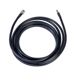 Picture of WiFi extension cables 5m, 2.8 dB