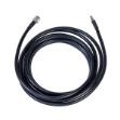 Picture of WiFi extension cables 10m, 2.3 dB