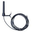 Picture of Cellular Antennas GSM/UMTS/LTE, 2 dBi