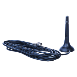 Show details for Cellular Antennas , 2 dBi