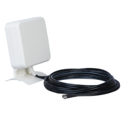 Show details for Cellular Antennas GSM/UMTS/LTE, 4 dBi