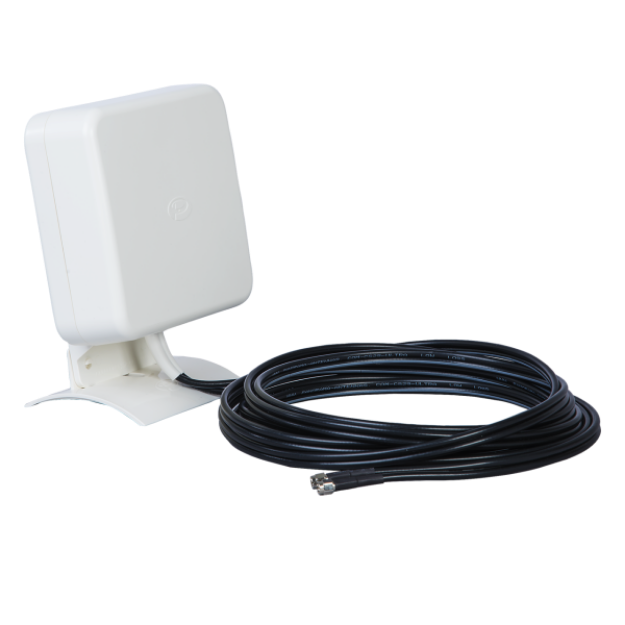 Picture of Cellular Antennas GSM/UMTS/LTE, 4 dBi