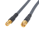 Picture of Extension cable Cell Ant 5m
