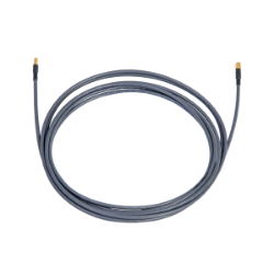 Show details for Extension cable Cell Ant 10m