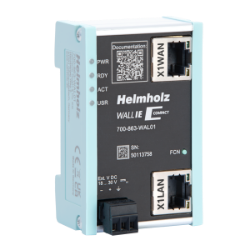 Show details for NAT Gateway/Firewall Compact