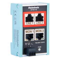 Show details for Diagnosis TAP IE 100