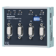 Picture of PROFIBUS multiRepeater 4-way