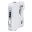 Picture of DP / CAN Coupler CANopen® + Layer 2