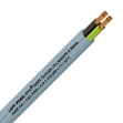 Picture of UL Flex 4G0.75