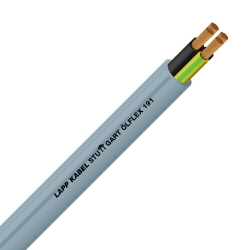 Show details for UL AWM Multi-Core 4G1