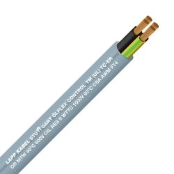 Show details for UL Flex 4G6