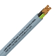 Picture of UL Flex 5G0.75