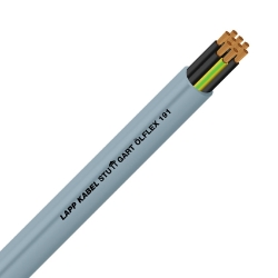 Show details for UL AWM Multi-Core 12G1.5