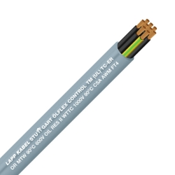 Show details for UL Flex 12G1.5