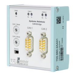 Show details for CAN-Bridge