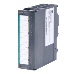 Show details for DEA 300, 16 inputs